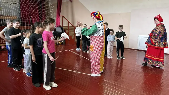 f3490af0-054c-4a0b-a224-a0c92d9b2df5