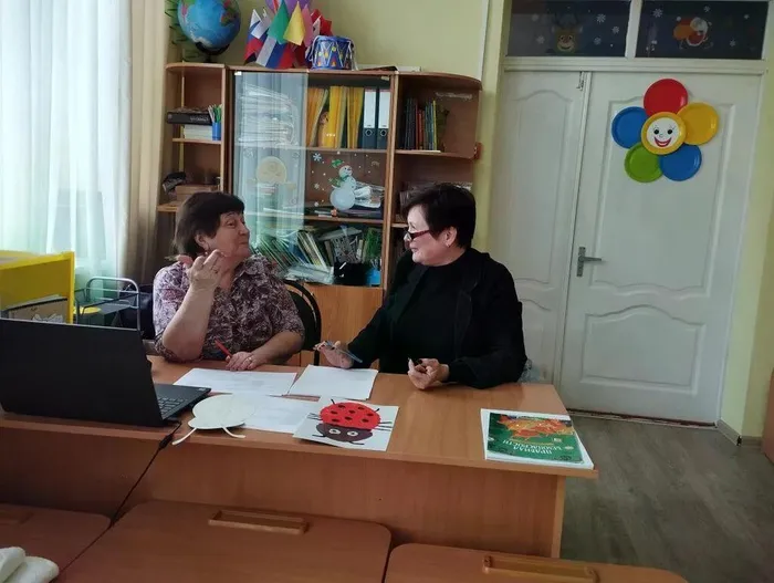 9daefe16-54c7-48b1-a446-e5ee9c8593ae