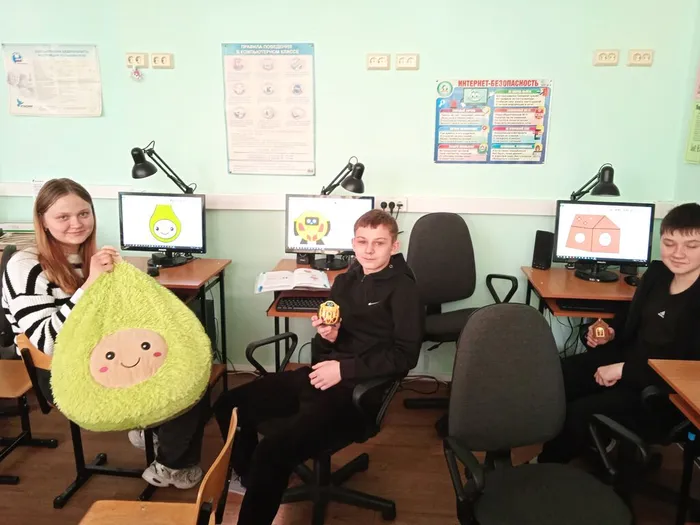 IMG_20260211_132725_1