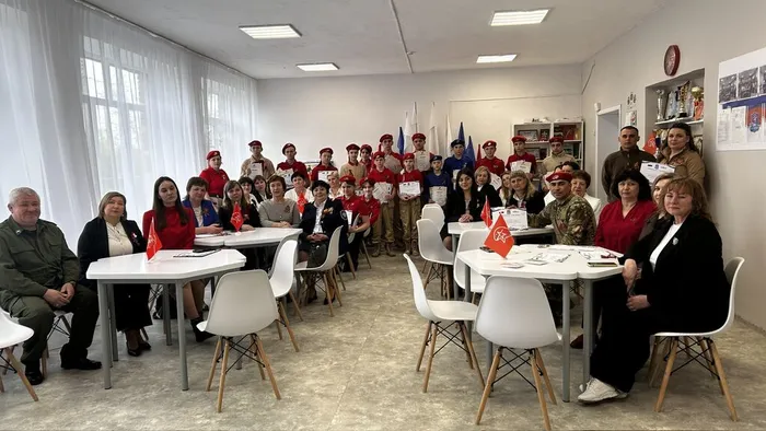 share-photo-13756151531