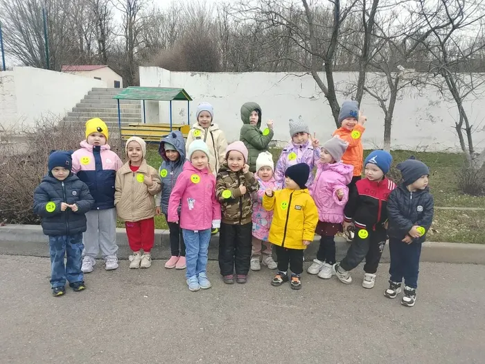 54f1f06e-32dd-469b-ba85-dc46be34859b