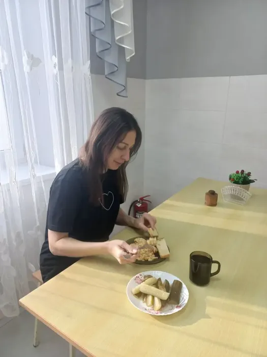 Родительский контрольконтроль 30.01.2026 (1)