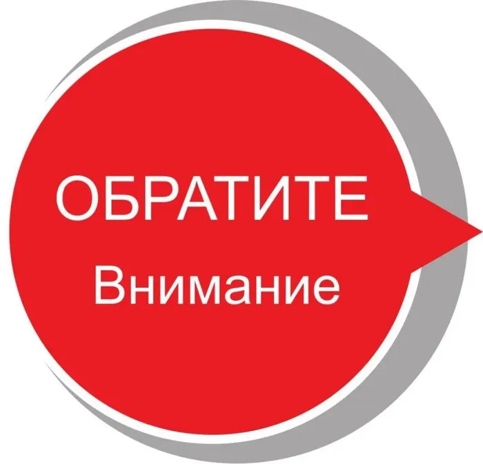 123456789