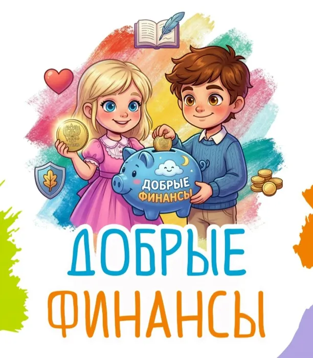 oWCPF-Znc2KXSHIegX93DLvAD3G_cATHLGirRFd5wq327OlUNXp19IbMzucQcV7HCdfwuswVHIMArRX0iABq08Fg