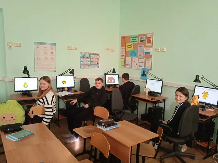 IMG_20260211_132659_1