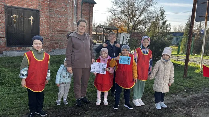 image-14-11-25-11-50-8