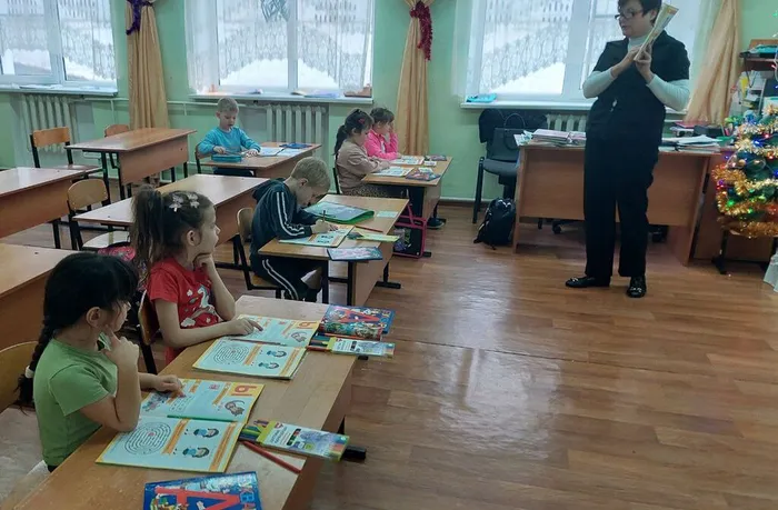 photo_5355341992528908846_y