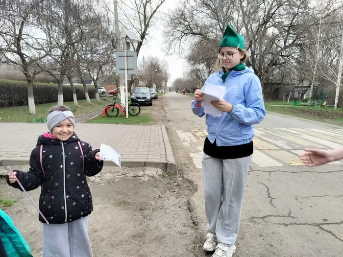 e7748e92-f1b2-4a47-8c58-8d8bacf56102