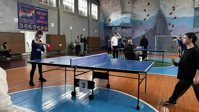 e0cef326-580e-41f1-b322-e6c04c541a59