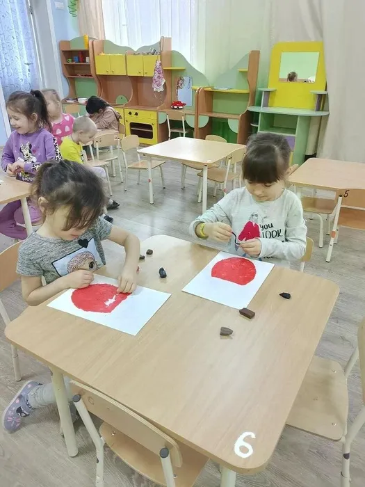 5af95a80-147c-46e0-a4d5-53ce7ee245b5