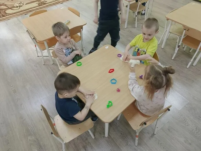 aa55eca3-d6e0-41aa-aadd-919b11309e3a