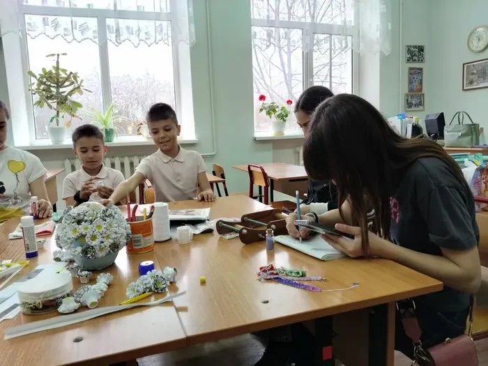 b612c83a-1dda-4235-accb-668fcede585f