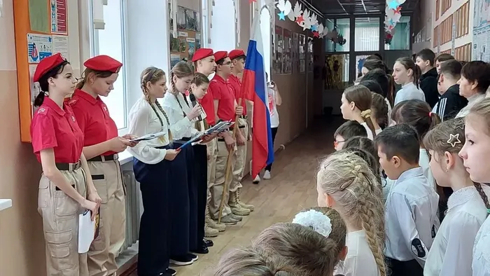 53cbcf45-dc1c-4982-9be0-d28ca9262c39