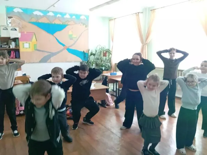 6def3c80-f8f9-4fba-a44c-912cb466d396