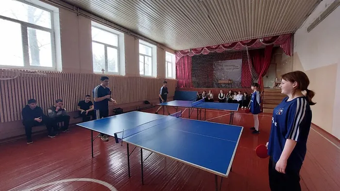 IV3-clc-aKjKkww4UKONgfp5AxMrc8XSRUHJNJPMv_DnloMPk-bz8li0XA71VrbwuRKr_xBSk0ml4TrBD7wwPaQd