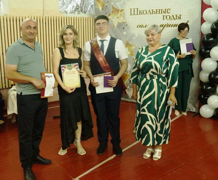 DSC02403