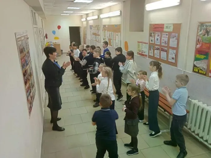 98e17593-0e7a-4ee4-ad2d-b399658fed60