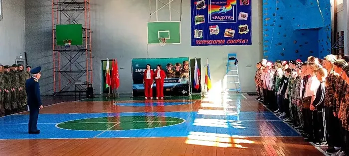 bf76a95a-bff9-4c54-acb1-c7fe333d375e