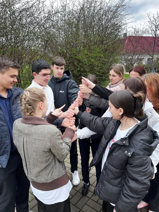 image-07-04-26-10-32-2