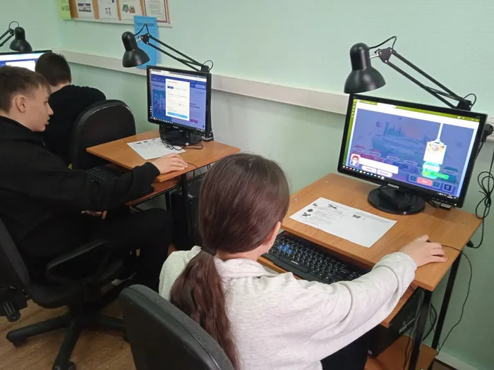 IMG_20260218_121013_1