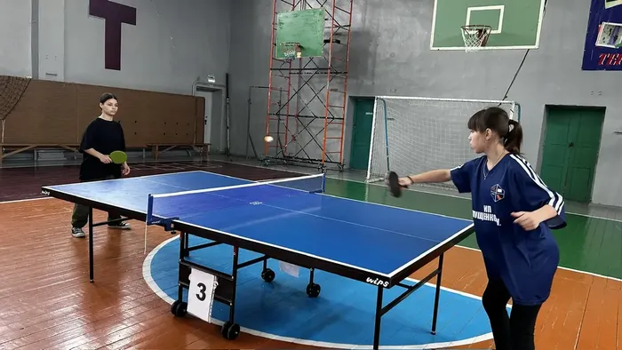 46211df4-01bf-4f7c-b08e-bfd173364baf