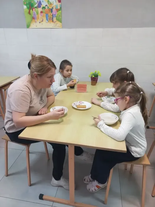 Родительский контроль 05.03.2026 (1)