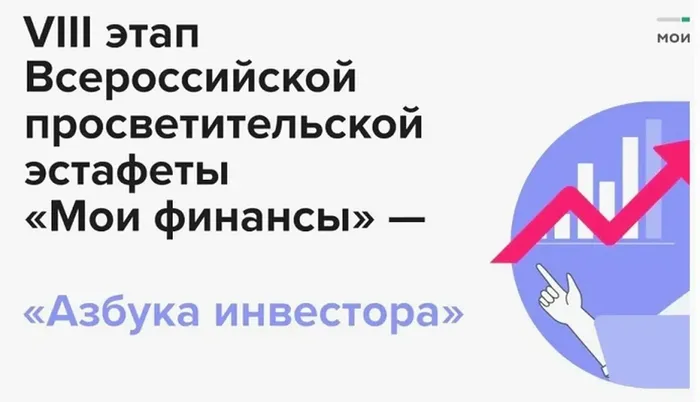 f708222a-cbc8-49c7-ad47-ac9745e8c565