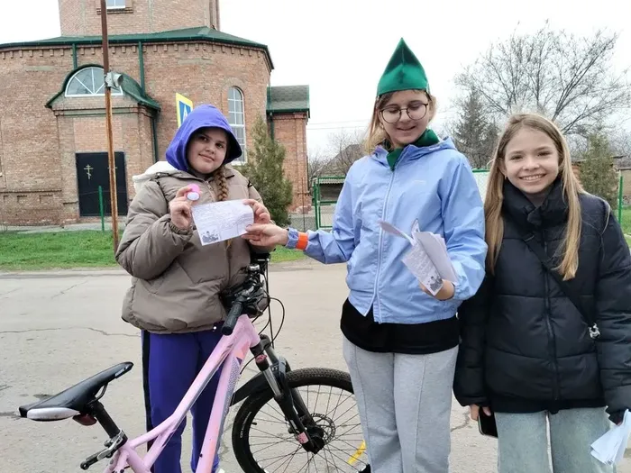 2dd41fbd-cce4-437c-959d-a63b2ad5122b