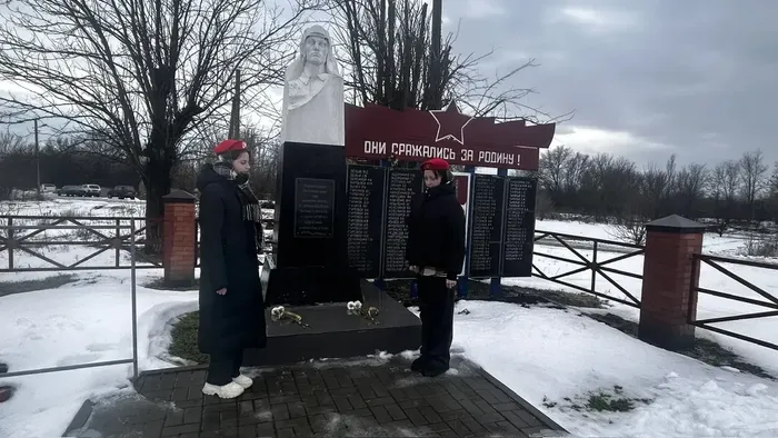 2627f20c-5af2-46c4-b8c5-96f76279d004