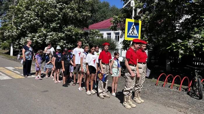 share-photo-26604102891