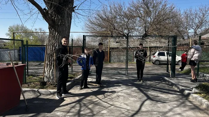 share-photo-13666567403