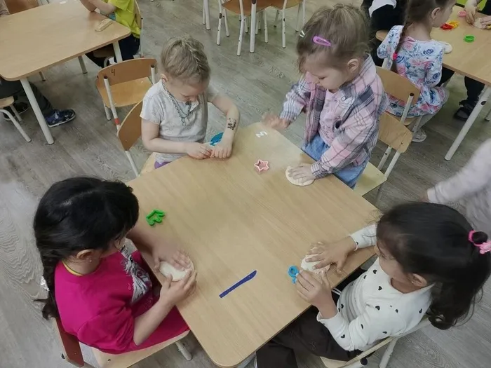 fe6dc740-2f09-4c01-bcdc-36a779370a2b