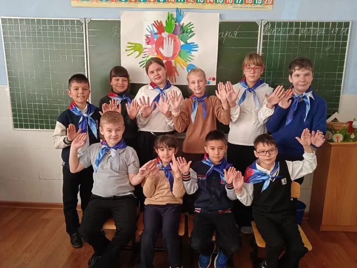 photo_5436302766008635226_y