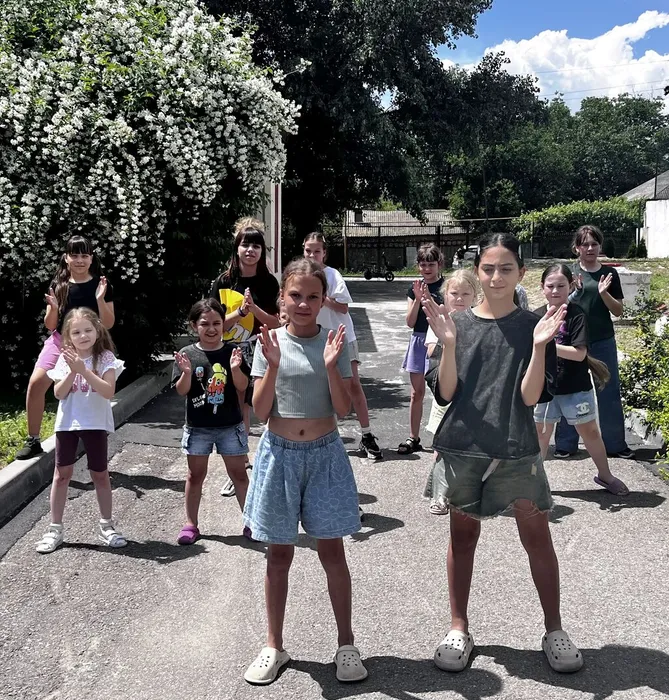 image-10-06-26-02-42