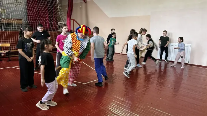 bf580c2a-f1ee-4078-b4b5-e8fcd67ef595