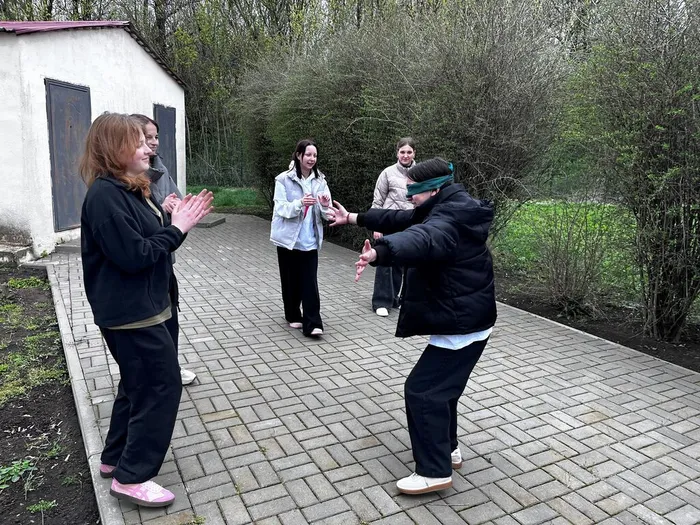 image-07-04-26-10-32