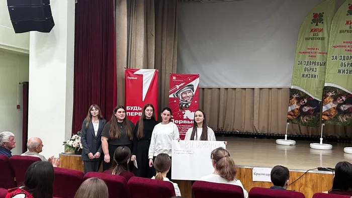 photo_5238002871821864770_y (1)