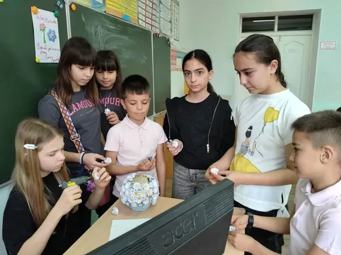 3ad82918-9817-4a63-9711-1addcc194957