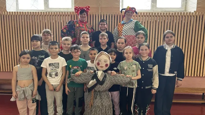 60379d56-74a5-4cd5-af81-8c8979e016e2