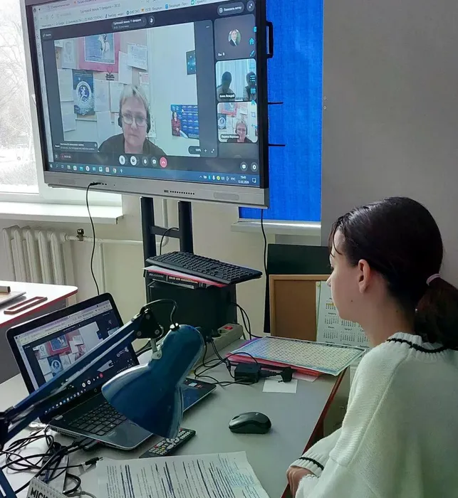 fb5e09b9-b44f-41c3-9795-948784dd0b00