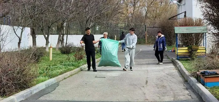 ae22b308-448b-45a8-bbc3-1edf906bb339