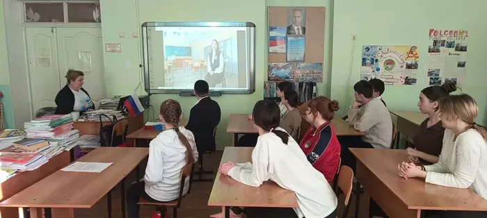 109d2993-b526-460a-984e-f177b1126302