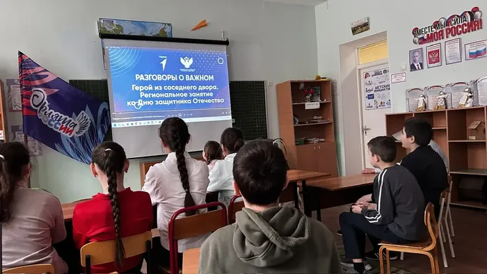 150ff3ee-997f-4b8b-a744-0212a1fb0312