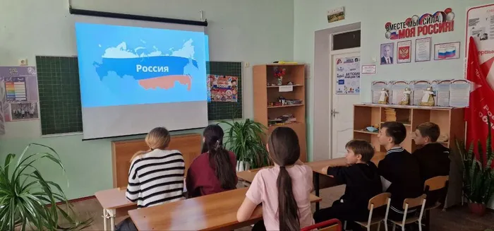 photo_5235473264933539231_y