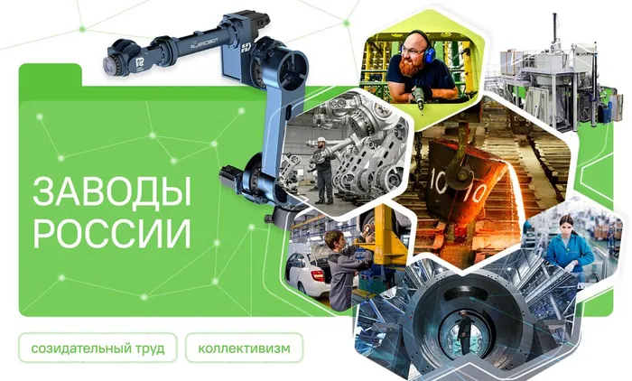 5e43b3d3-44cc-4a03-9bf8-81cb8e279844_4096x2471