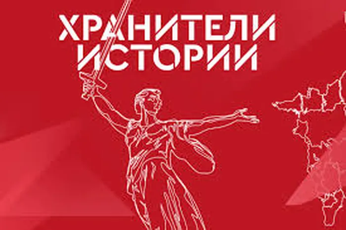 images (10)