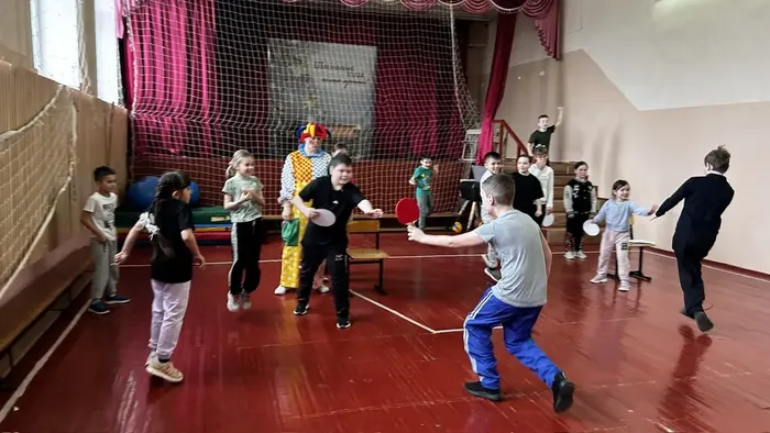 1a3b9533-b1c9-4ba7-bf56-9ef13ce1fa32