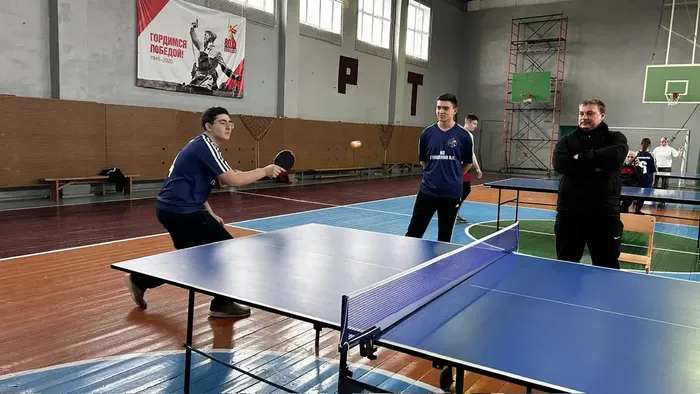 85e1ff7b-3ede-445c-9f2c-26913d0617b3