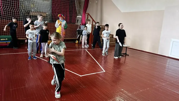 bc9d3583-7470-4943-8cfc-b6aca3bc6f11