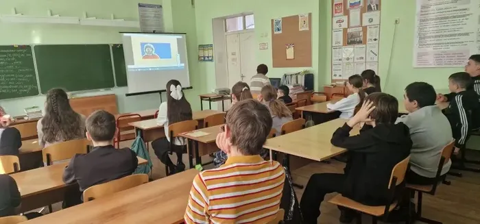 50ddceba-f31b-4ce3-9378-4964acbc3598